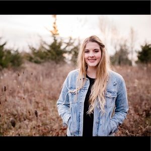 Meet your Posher, Kara